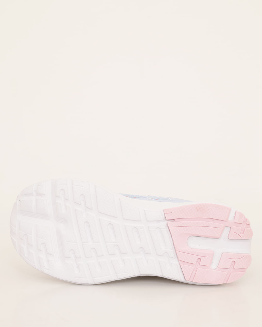Tem-Fem-1287-123-Lilasrsa-Bb---Lilas-Claro