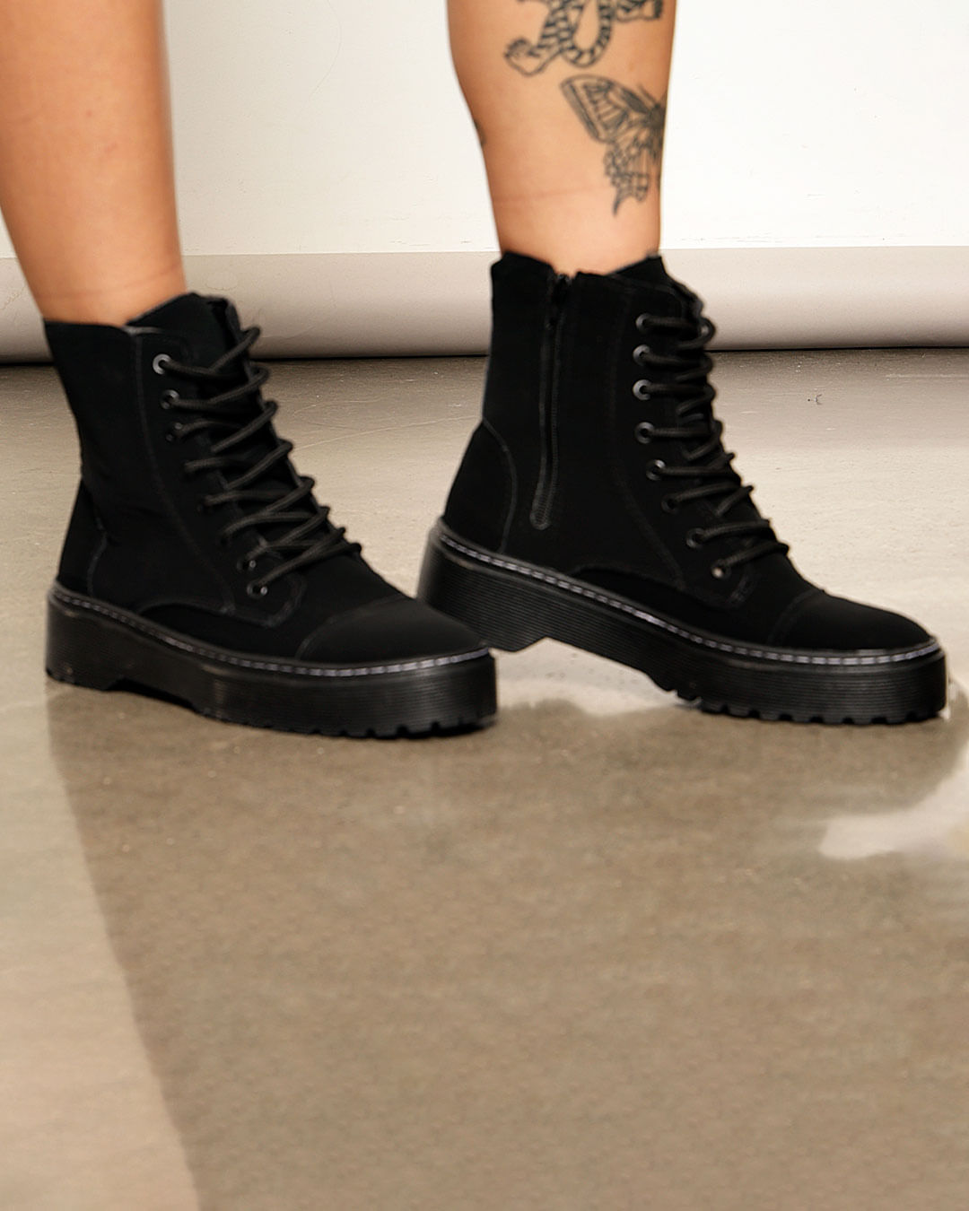 Bota-Cc-5070-Preto-Nobuck---Preto