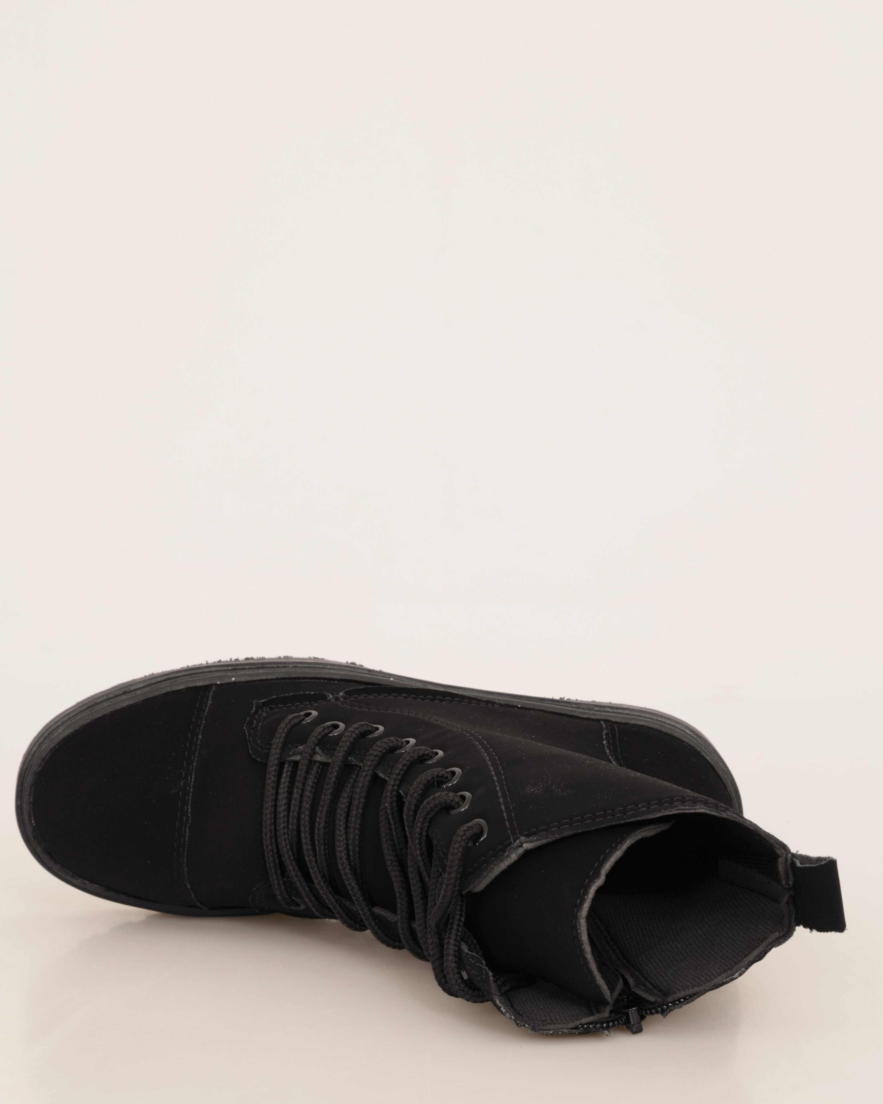 Bota-Cc-5070-Preto-Nobuck---Preto