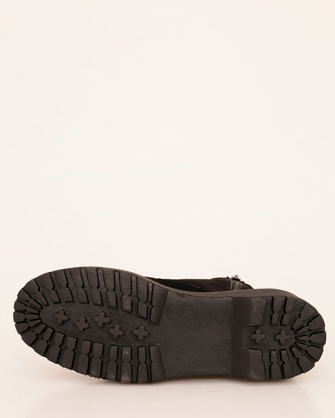 Bota-Cc-5070-Preto-Nobuck---Preto