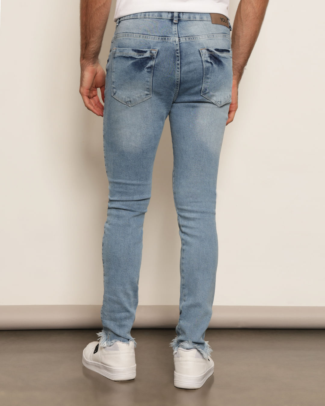 Calca-Jns-Jvm-Knn-Azc-Premium---949451---Blue-Jeans-Claro