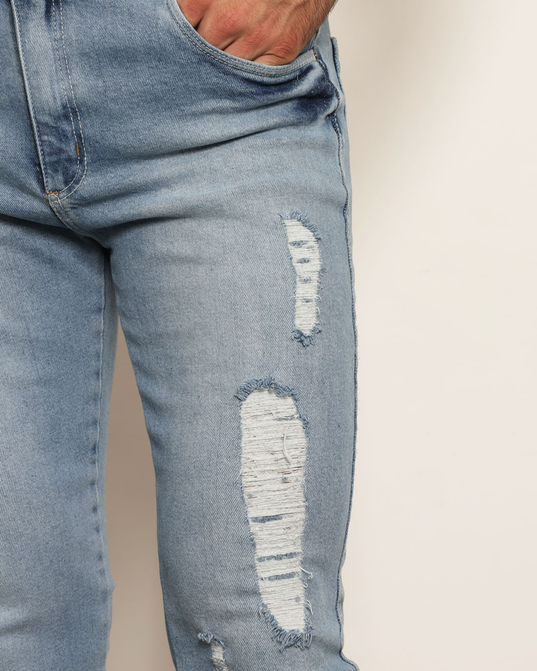 Calca-Jns-Jvm-Knn-Azc-Premium---949451---Blue-Jeans-Claro