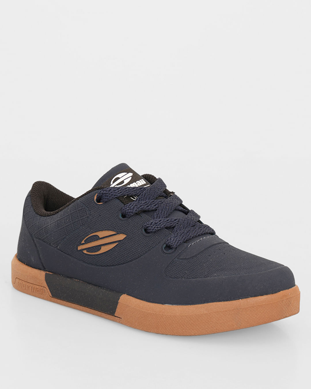 Tem-Urban-Pulse-Jr-M7878-Dk-Navy---Azul-Medio