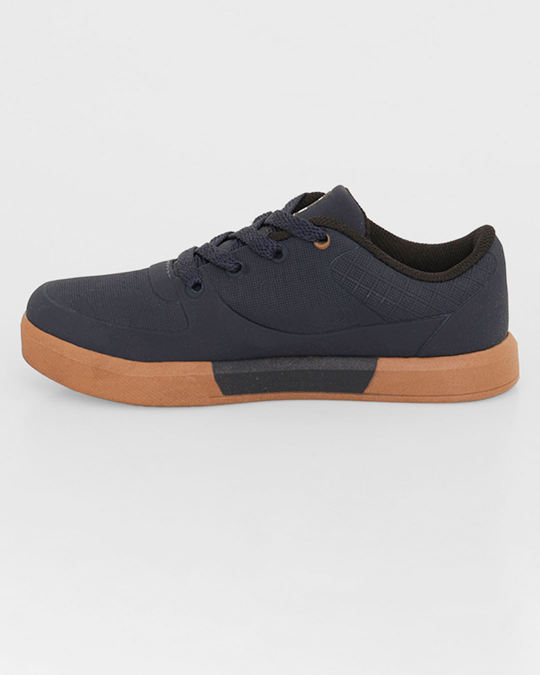 Tem-Urban-Pulse-Jr-M7878-Dk-Navy---Azul-Medio