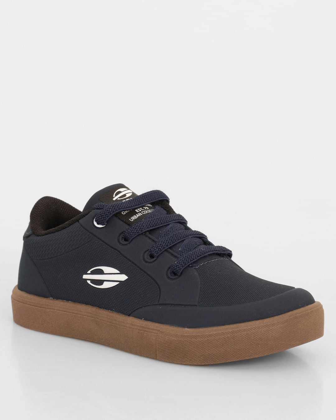 Tem-Urban-Free-Jr-Easy-M7878-Dk-Marn---Azul-Medio