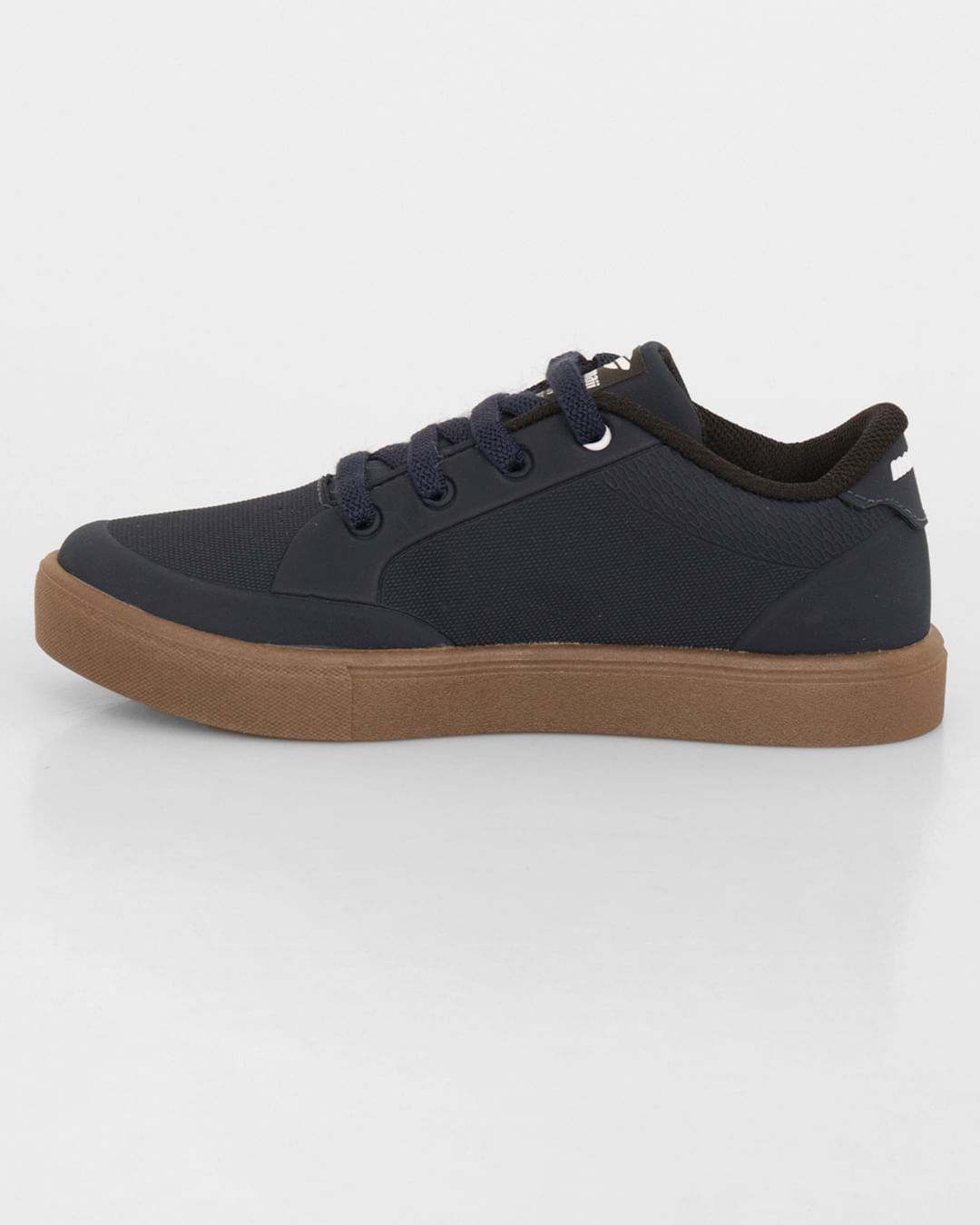 Tem-Urban-Free-Jr-Easy-M7878-Dk-Marn---Azul-Medio