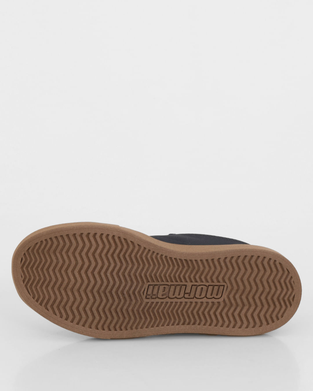Tem-Urban-Free-Jr-Easy-M7878-Dk-Marn---Azul-Medio