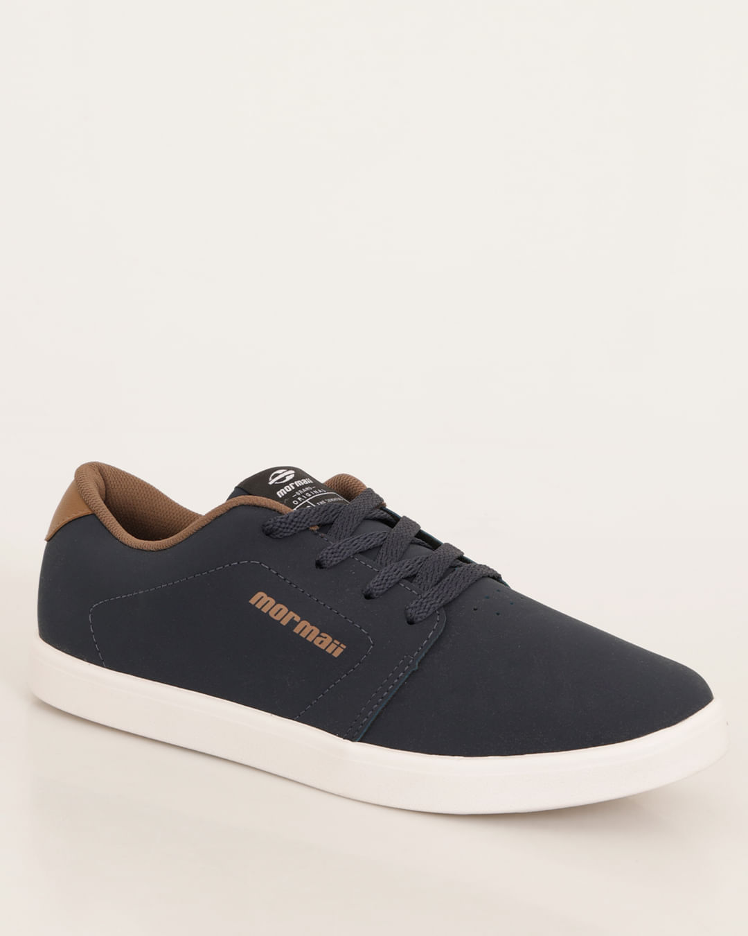 Tem-Urban-Leap-M7878-Navy---Azul-Medio