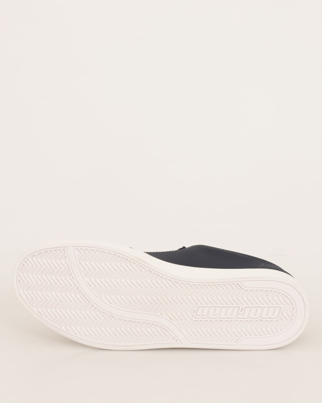 Tem-Urban-Leap-M7878-Navy---Azul-Medio