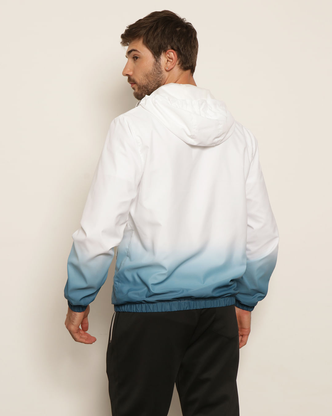 Jaq-Corta-Vento-7w22me012-Degrade-Bcopt---Verde-Outros