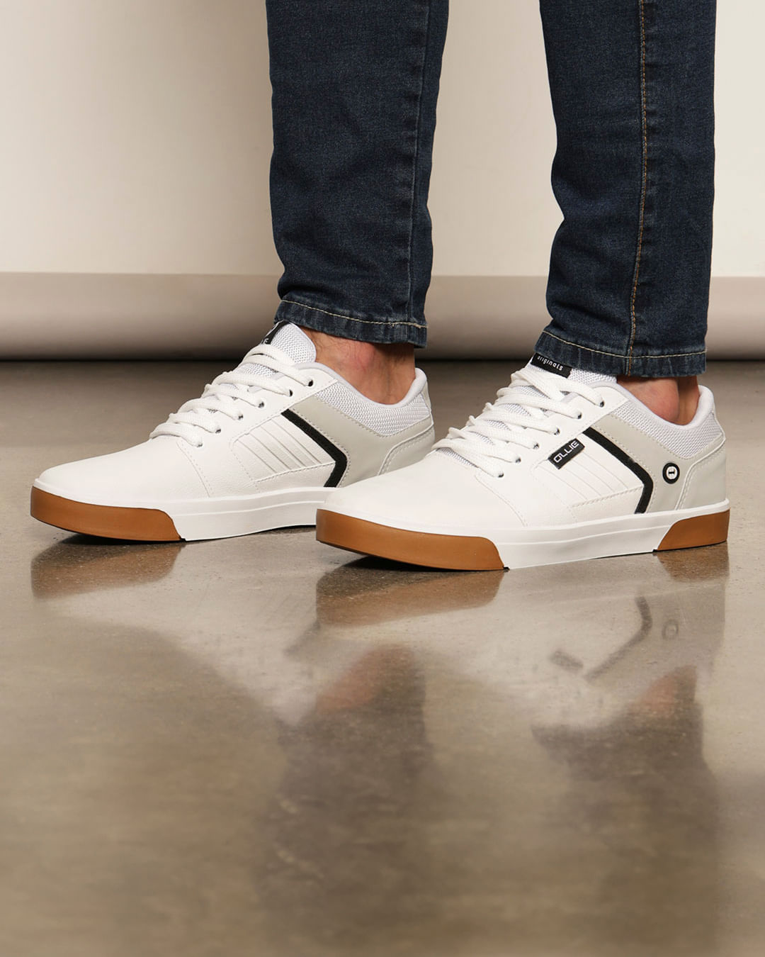 Ten-Cas-Monster-418-Gelo-3844---Off-White