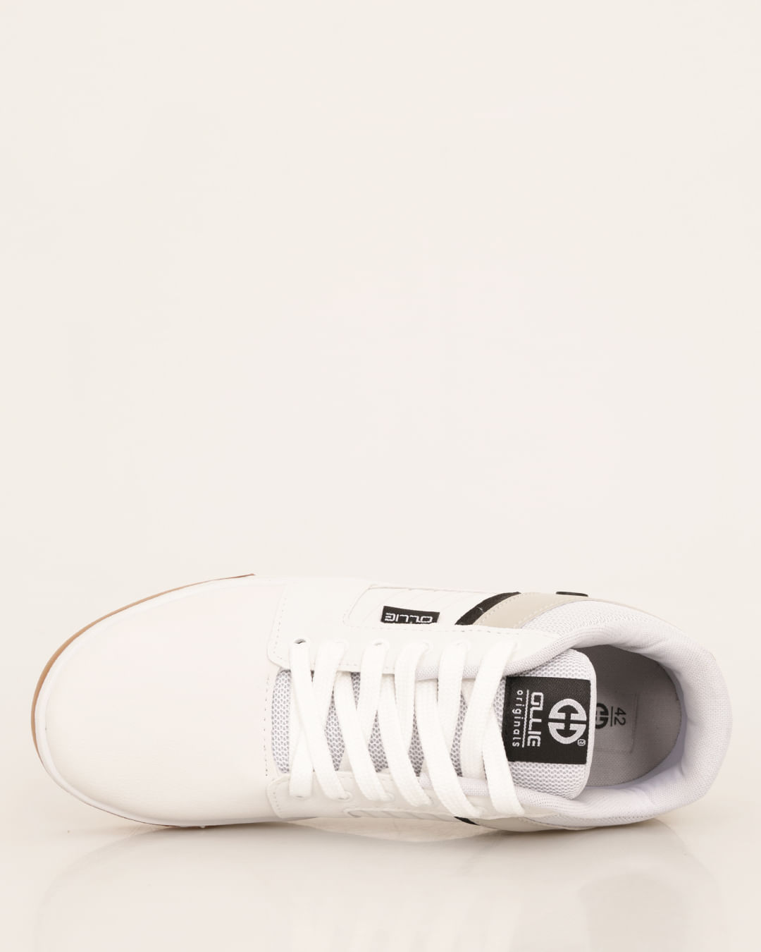 Ten-Cas-Monster-418-Gelo-3844---Off-White