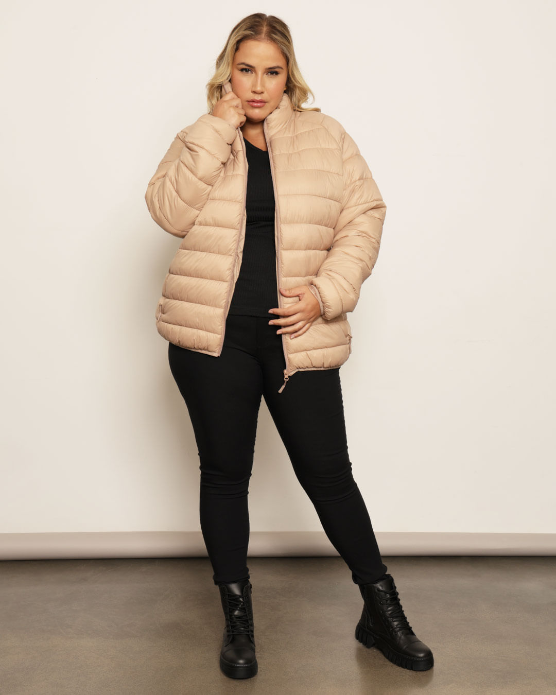 Jaqueta-Puffer-7w24m-004---Bege-Medio