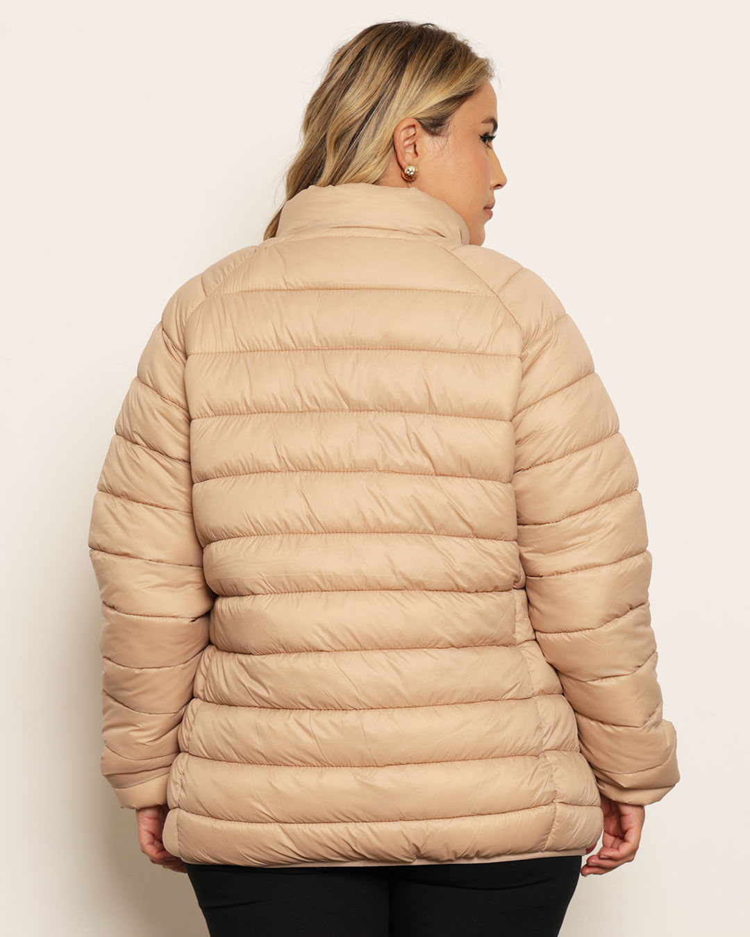 Jaqueta-Puffer-7w24m-004---Bege-Medio