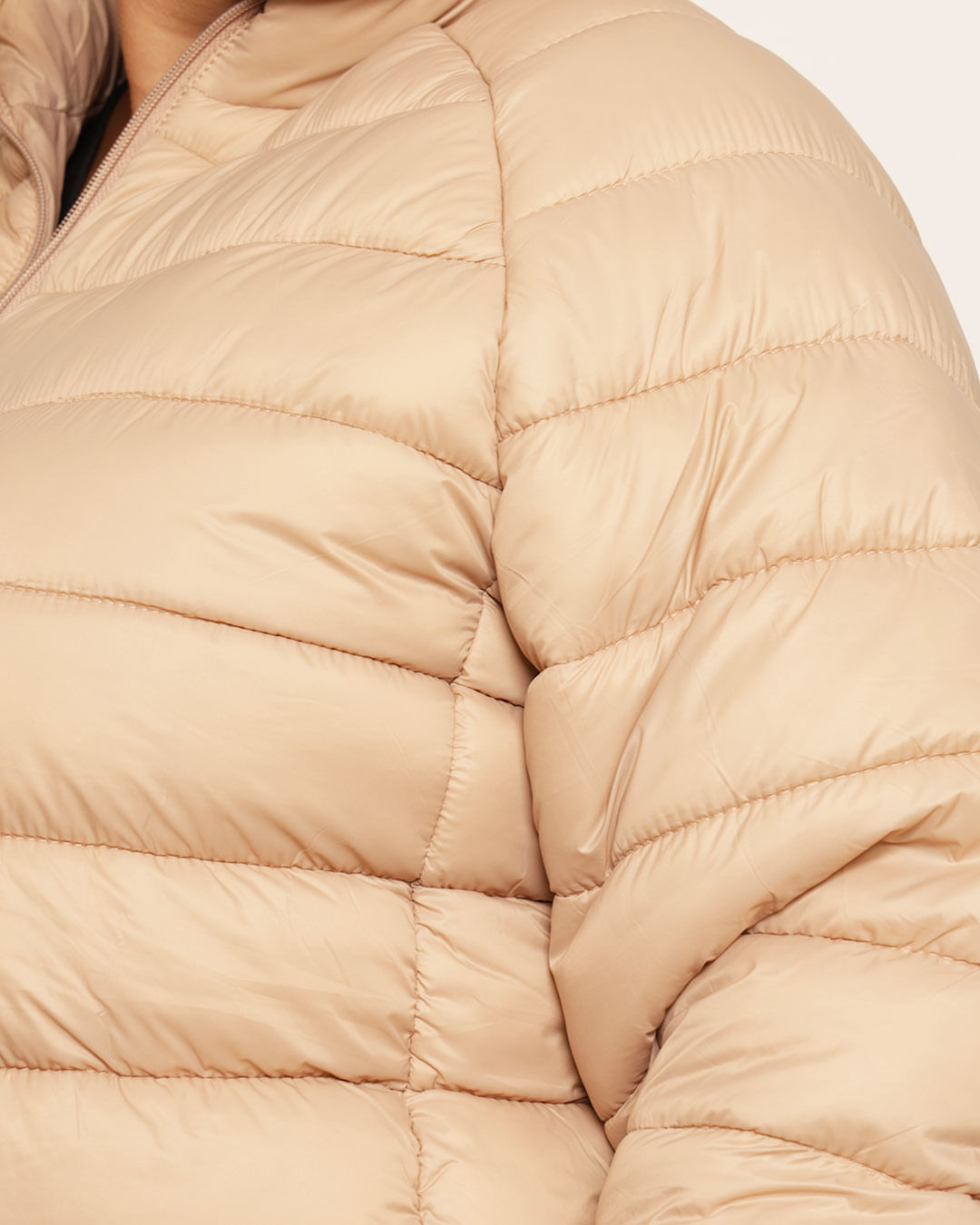 Jaqueta-Puffer-7w24m-004---Bege-Medio