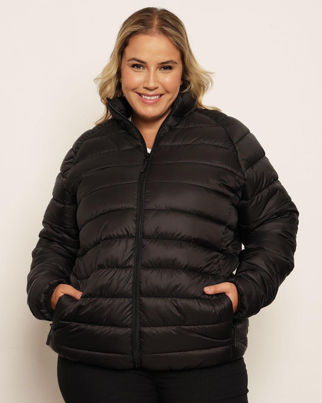 Jaqueta-Puffer-7w24m-004---Preto