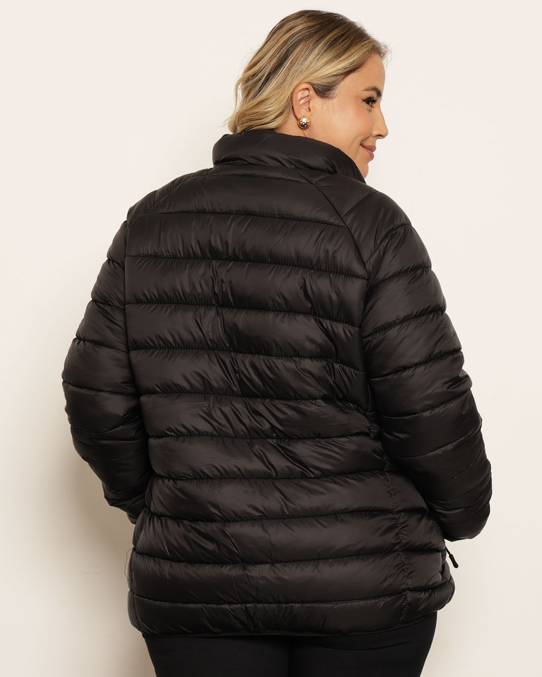 Jaqueta-Puffer-7w24m-004---Preto