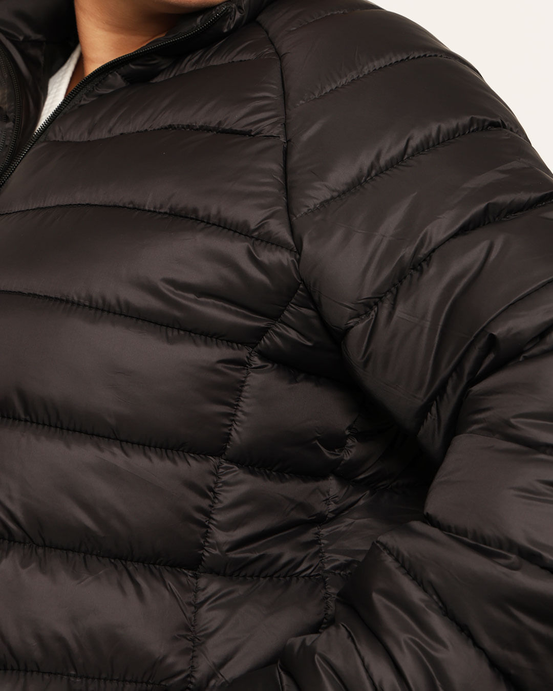 Jaqueta-Puffer-7w24m-004---Preto