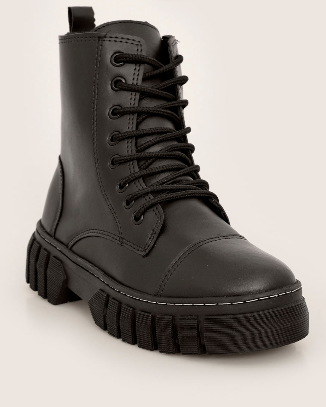 Bota-Cc-5076-Preto---Preto