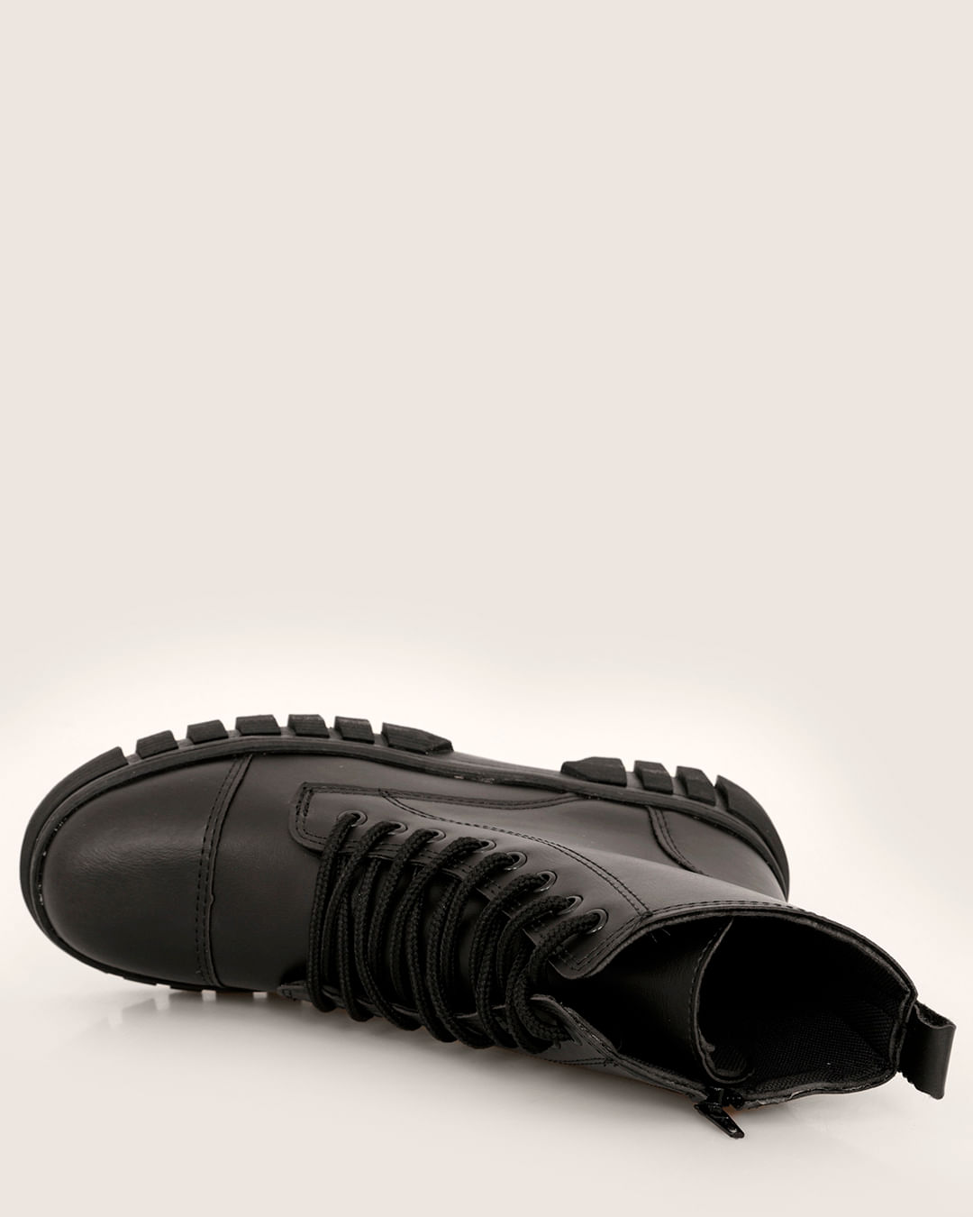 Bota-Cc-5076-Preto---Preto
