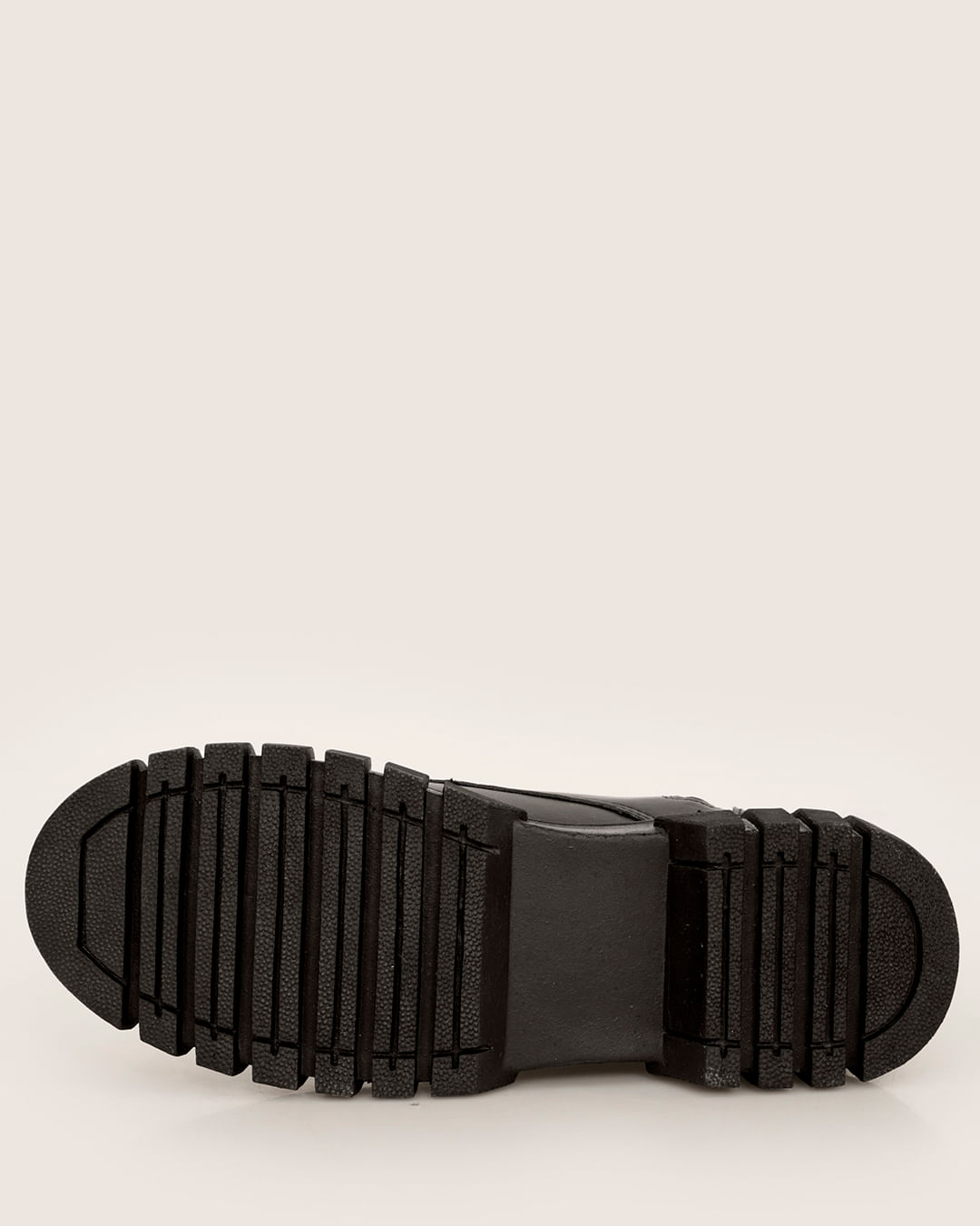 Bota-Cc-5076-Preto---Preto