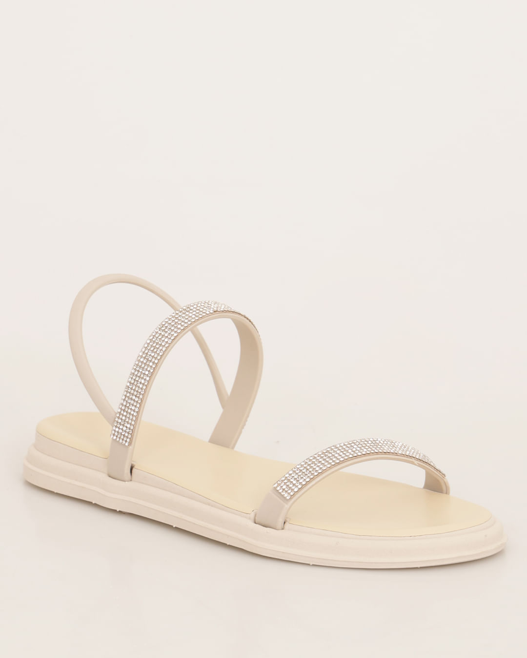 Ras-Lk2307-Off-White---Off-White