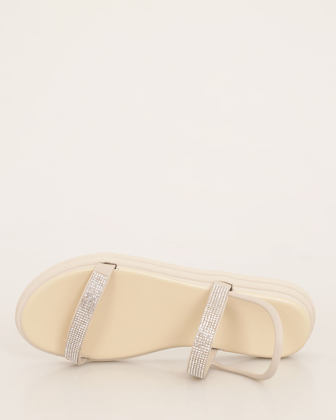 Ras-Lk2307-Off-White---Off-White