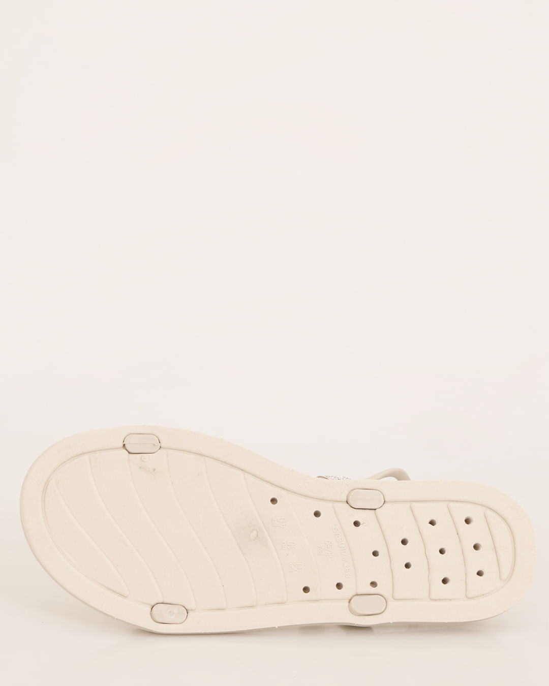 Ras-Lk2307-Off-White---Off-White