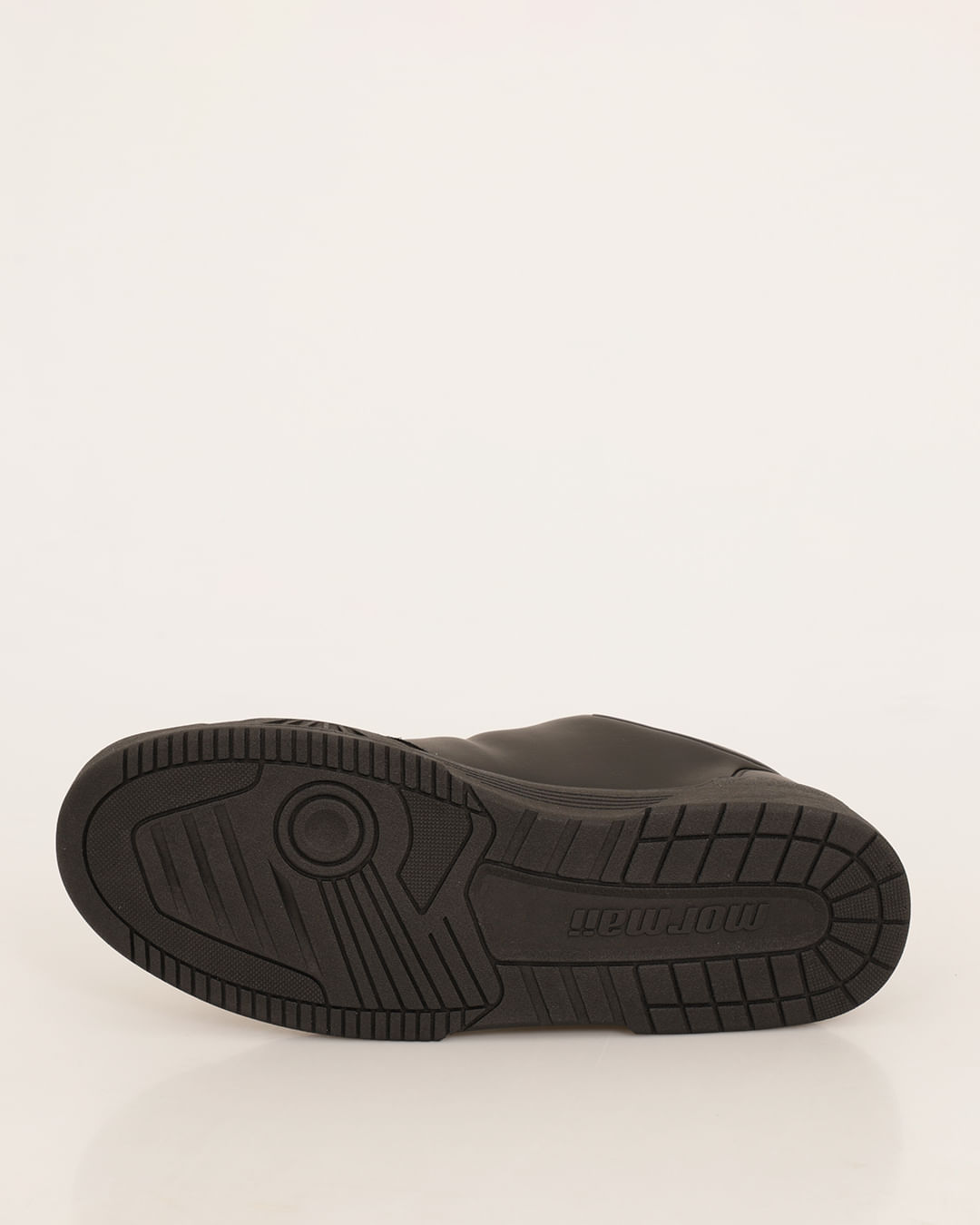 Tem-Chase-M0104-Blackgrey---Preto