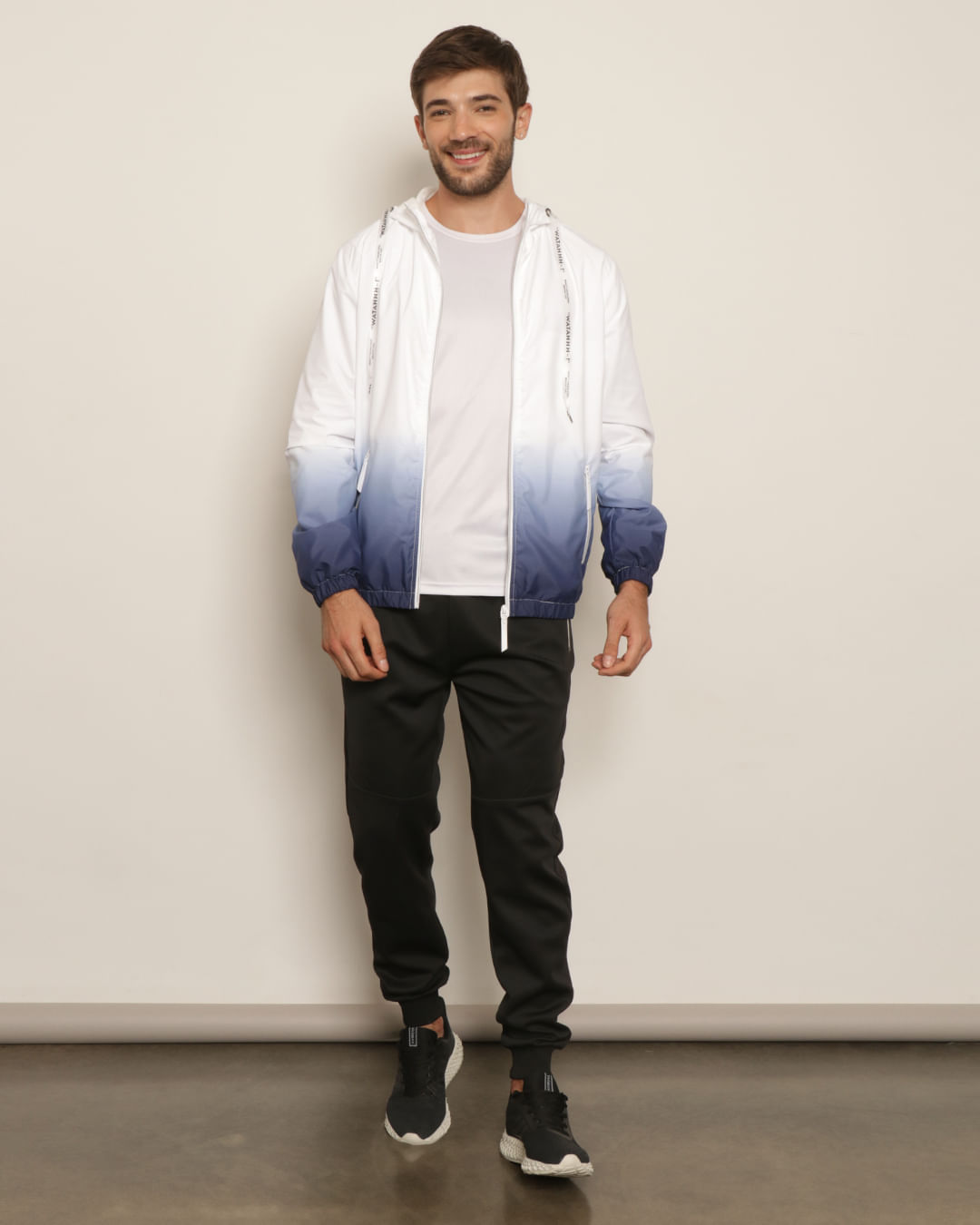 Jaq-Corta-Vento-7w22me012-Degrade-Bcoaz---Azul-Medio