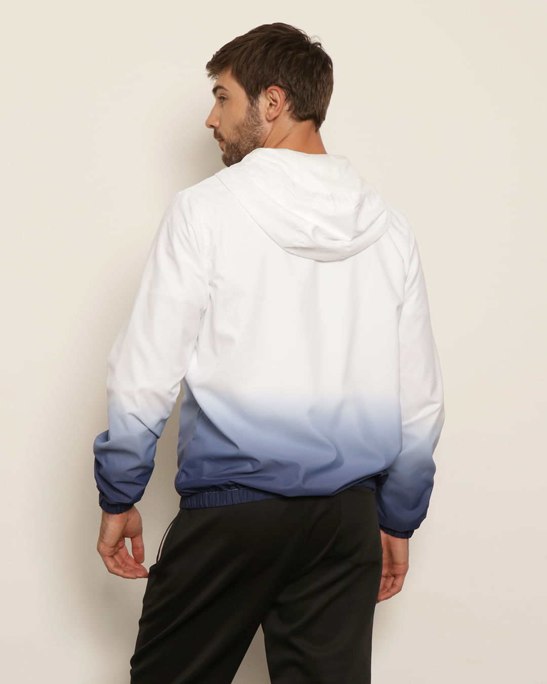 Jaq-Corta-Vento-7w22me012-Degrade-Bcoaz---Azul-Medio