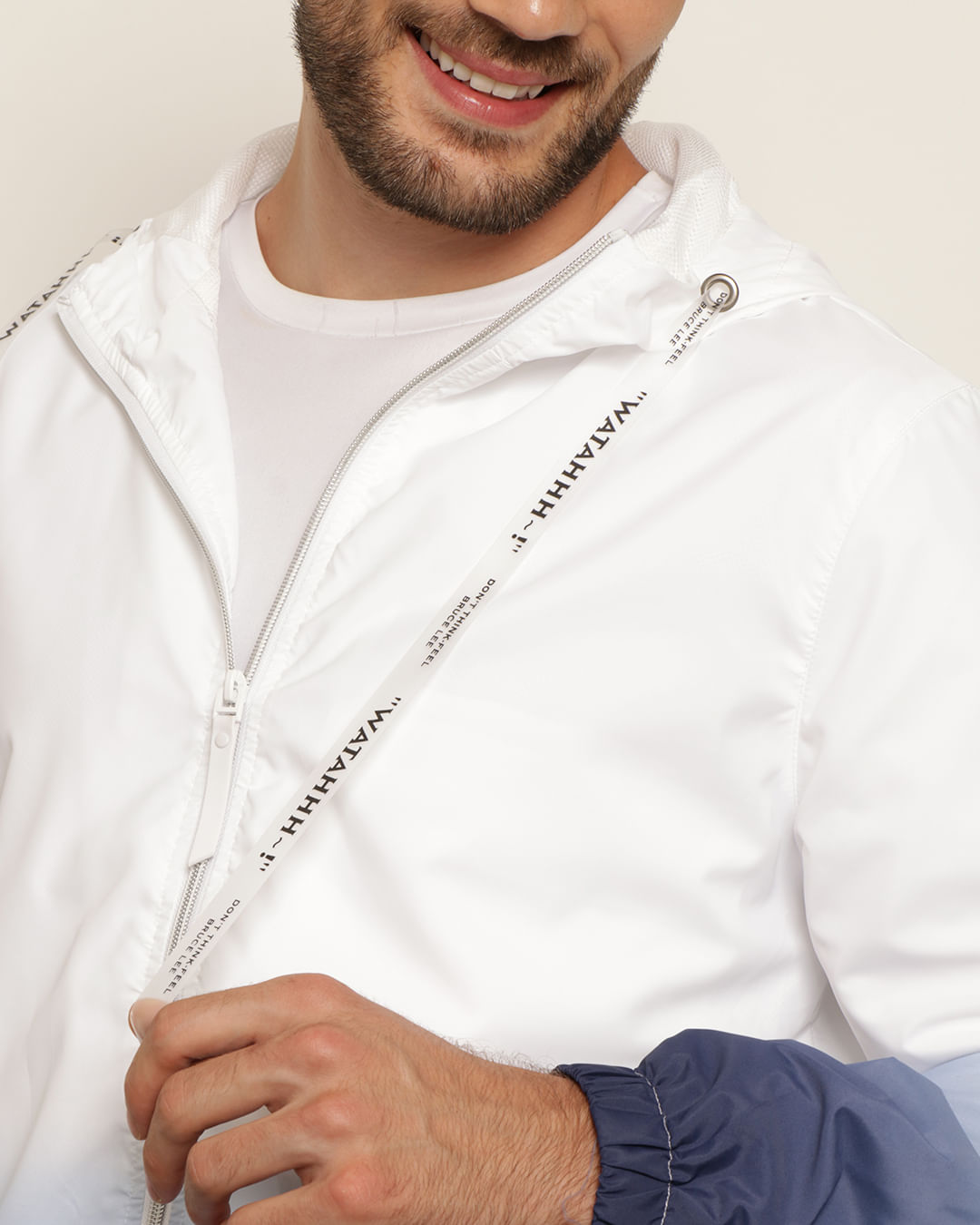 Jaq-Corta-Vento-7w22me012-Degrade-Bcoaz---Azul-Medio