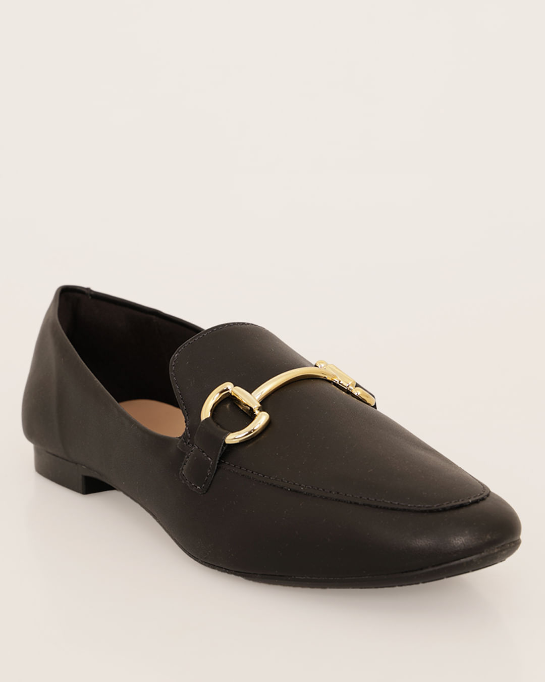 Mocassim-8349-15380-Preto---Preto