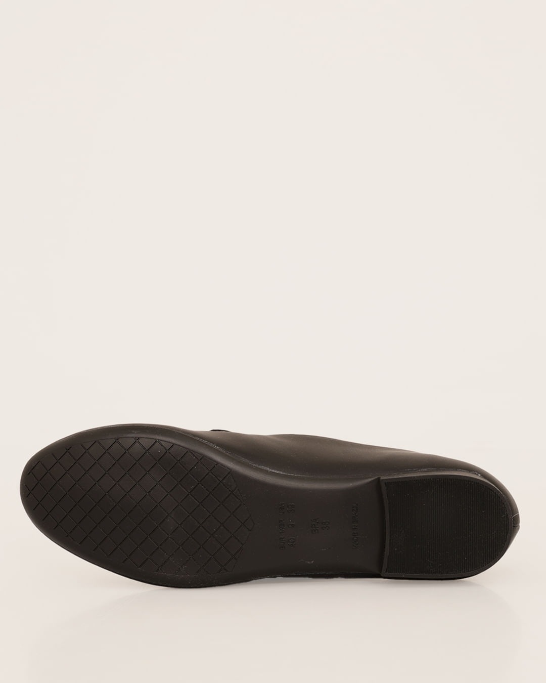 Mocassim-8349-15380-Preto---Preto