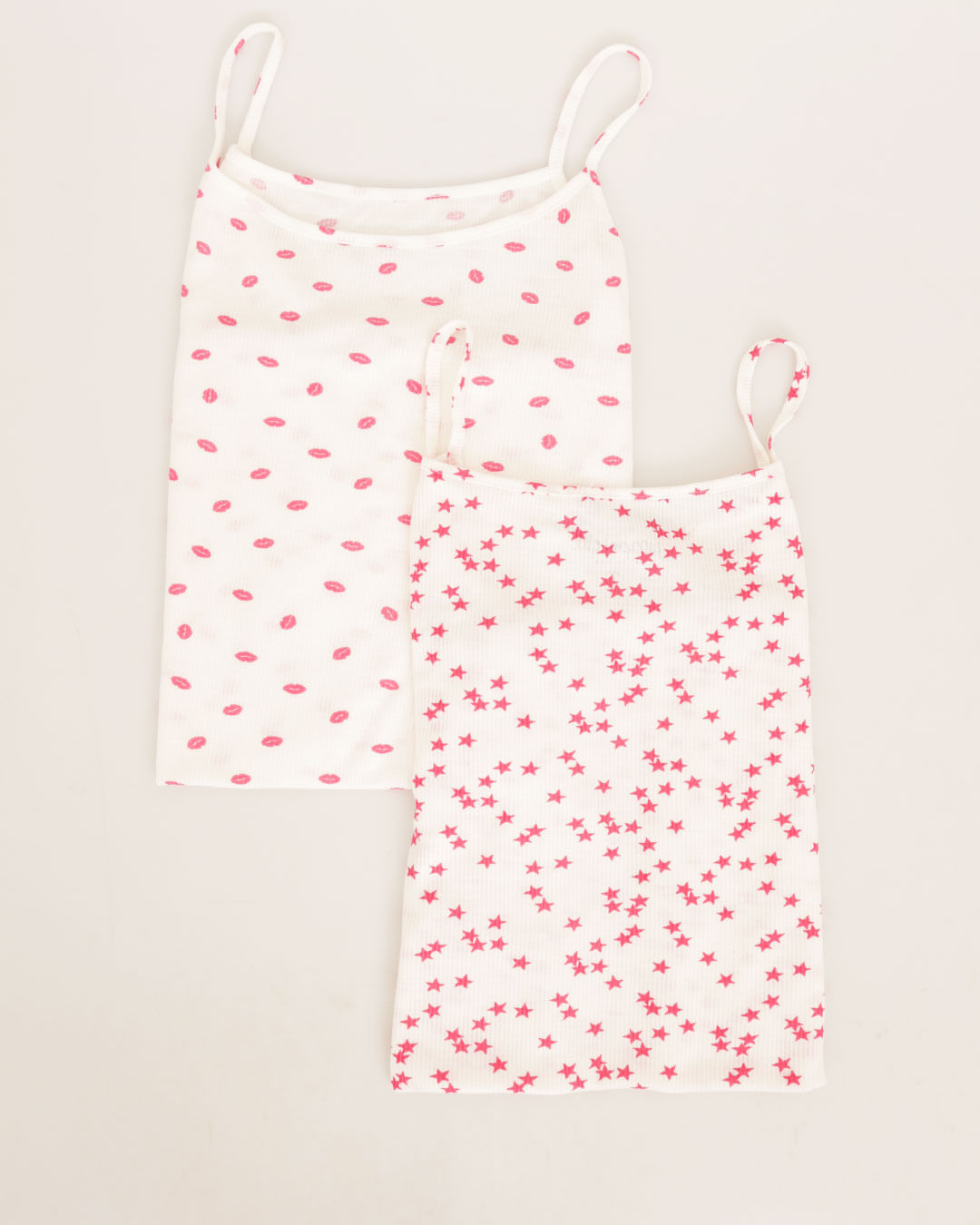 Camisola-Alca-Ribana-Est-222---Off-White-Outros