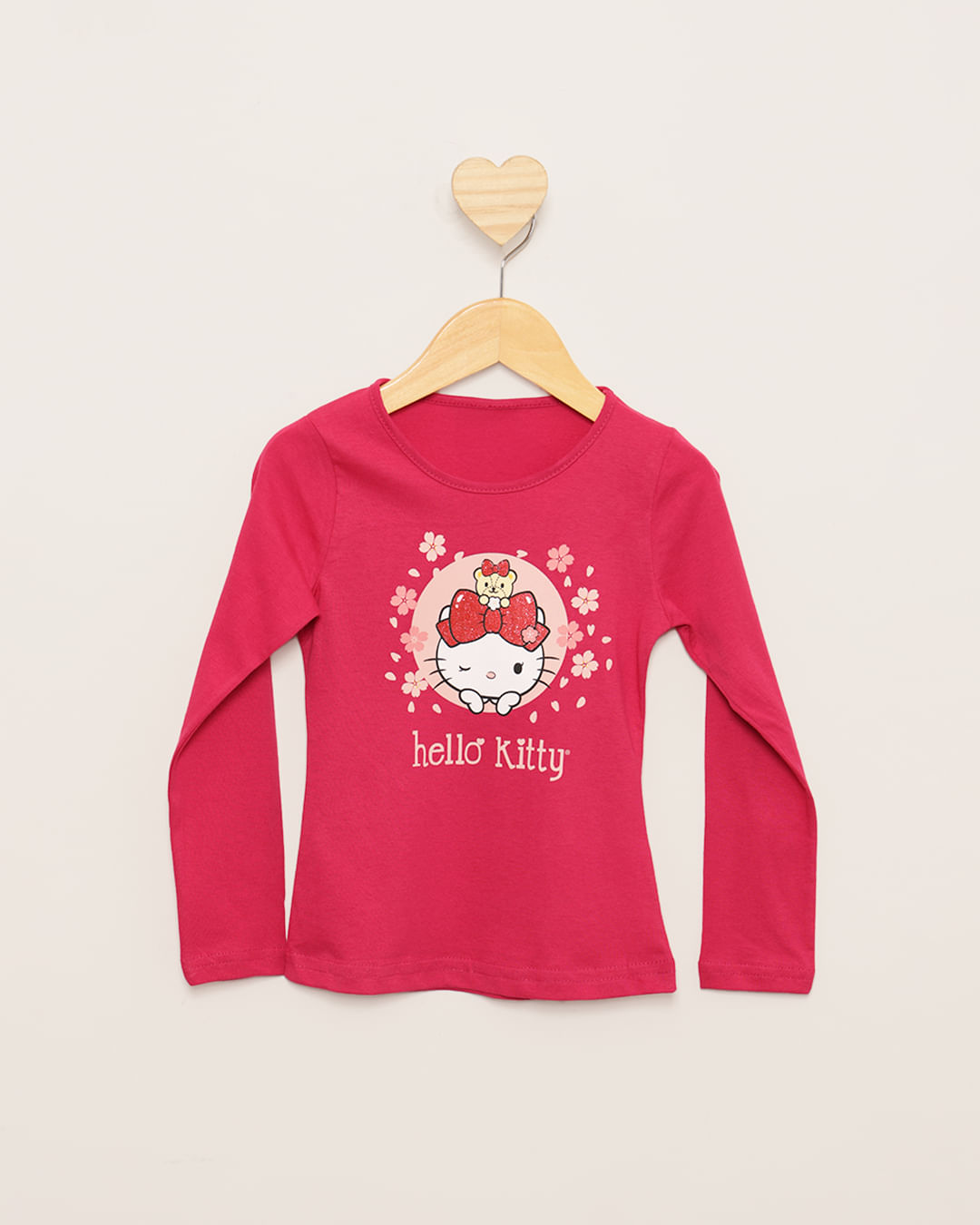 Blusa-Ml-Ch32242-Hellokit-F13---Rosa-Escuro