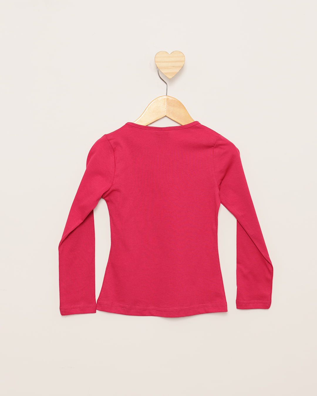 Blusa-Ml-Ch32242-Hellokit-F13---Rosa-Escuro