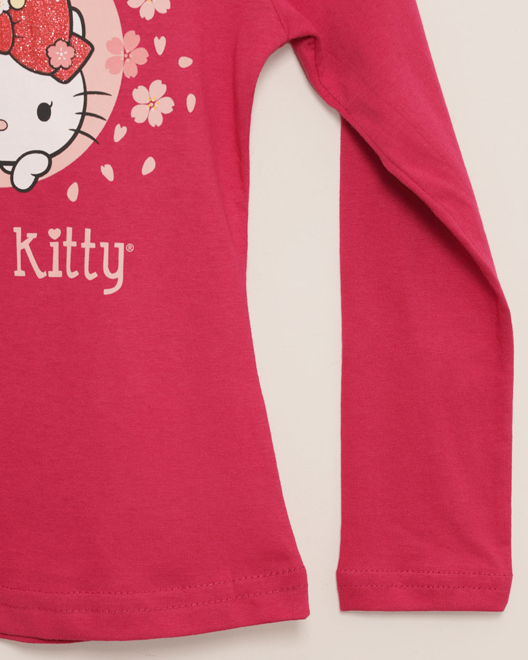 Blusa-Ml-Ch32242-Hellokit-F13---Rosa-Escuro