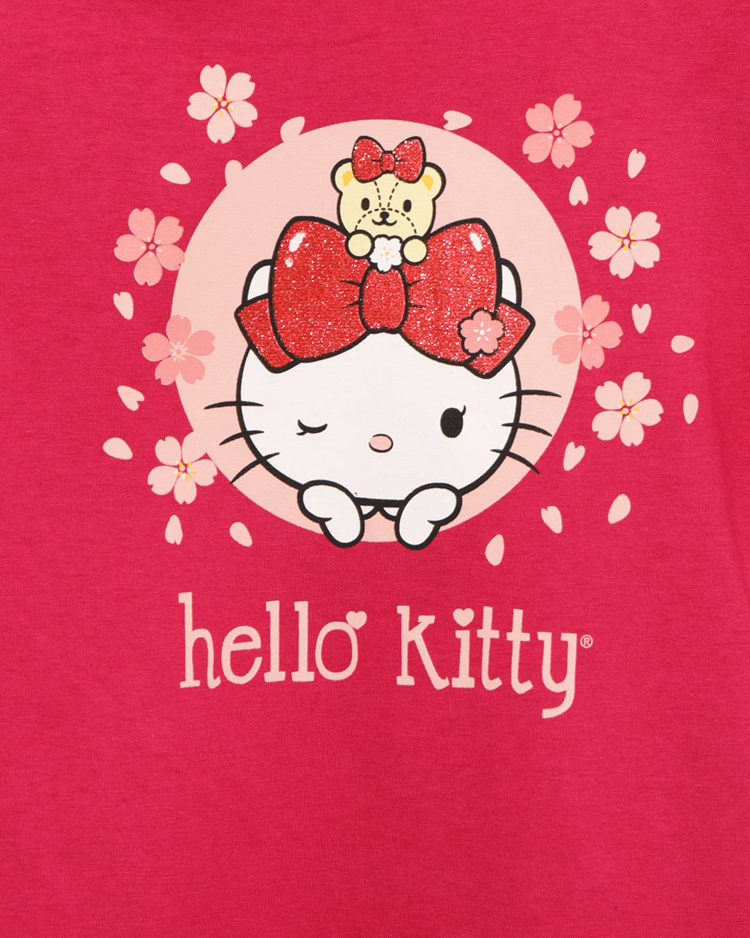 Blusa-Ml-Ch32242-Hellokit-F13---Rosa-Escuro