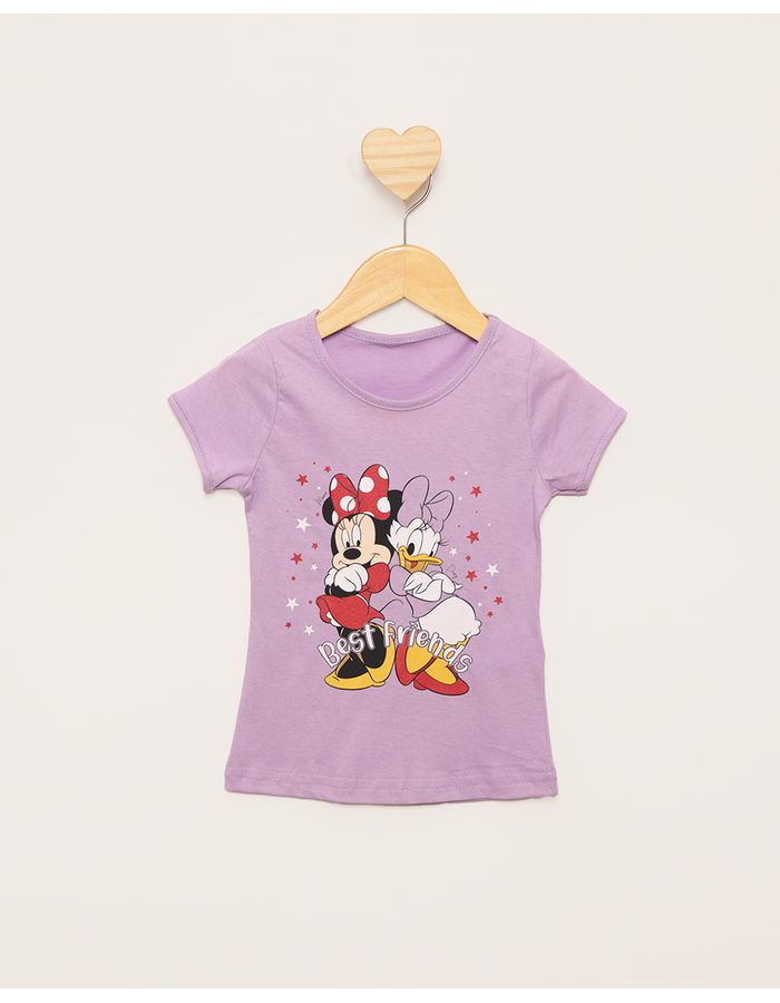 Blusa-Mc-Ch34428-F13-Minnie---Lilas-Claro