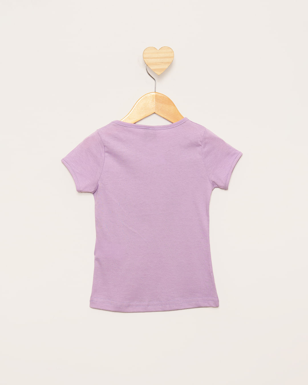 Blusa-Mc-Ch34428-F13-Minnie---Lilas-Claro