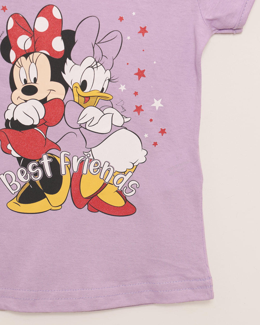 Blusa-Mc-Ch34428-F13-Minnie---Lilas-Claro