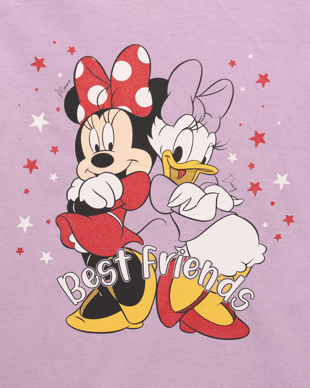 Blusa-Mc-Ch34428-F13-Minnie---Lilas-Claro