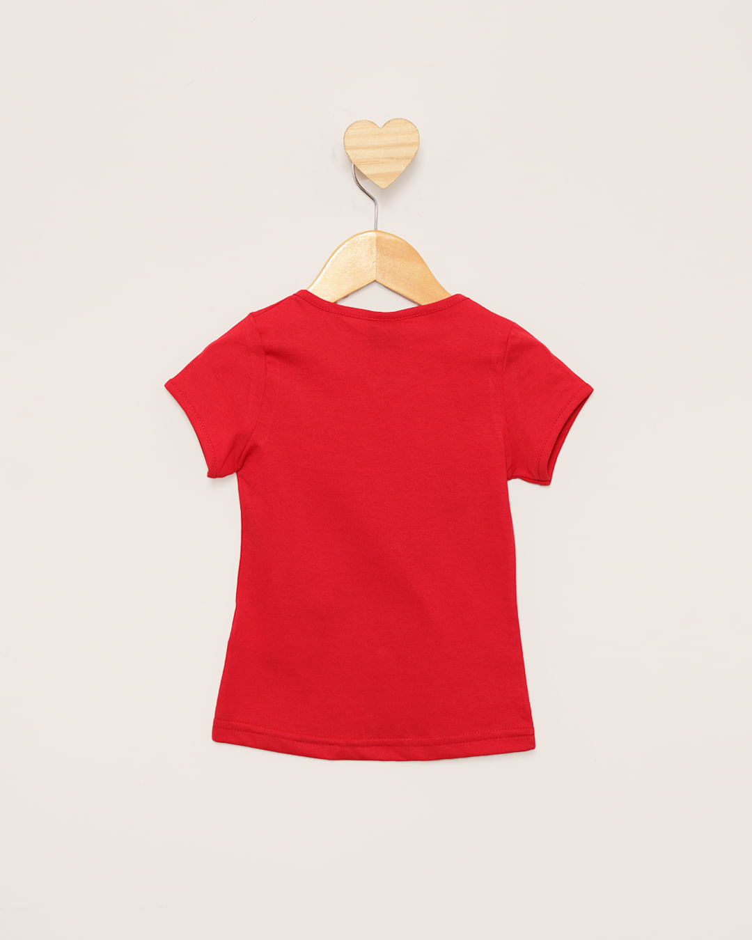 Blusa-Mc-Ch34490-F13-Minnie---Vermelho-Medio