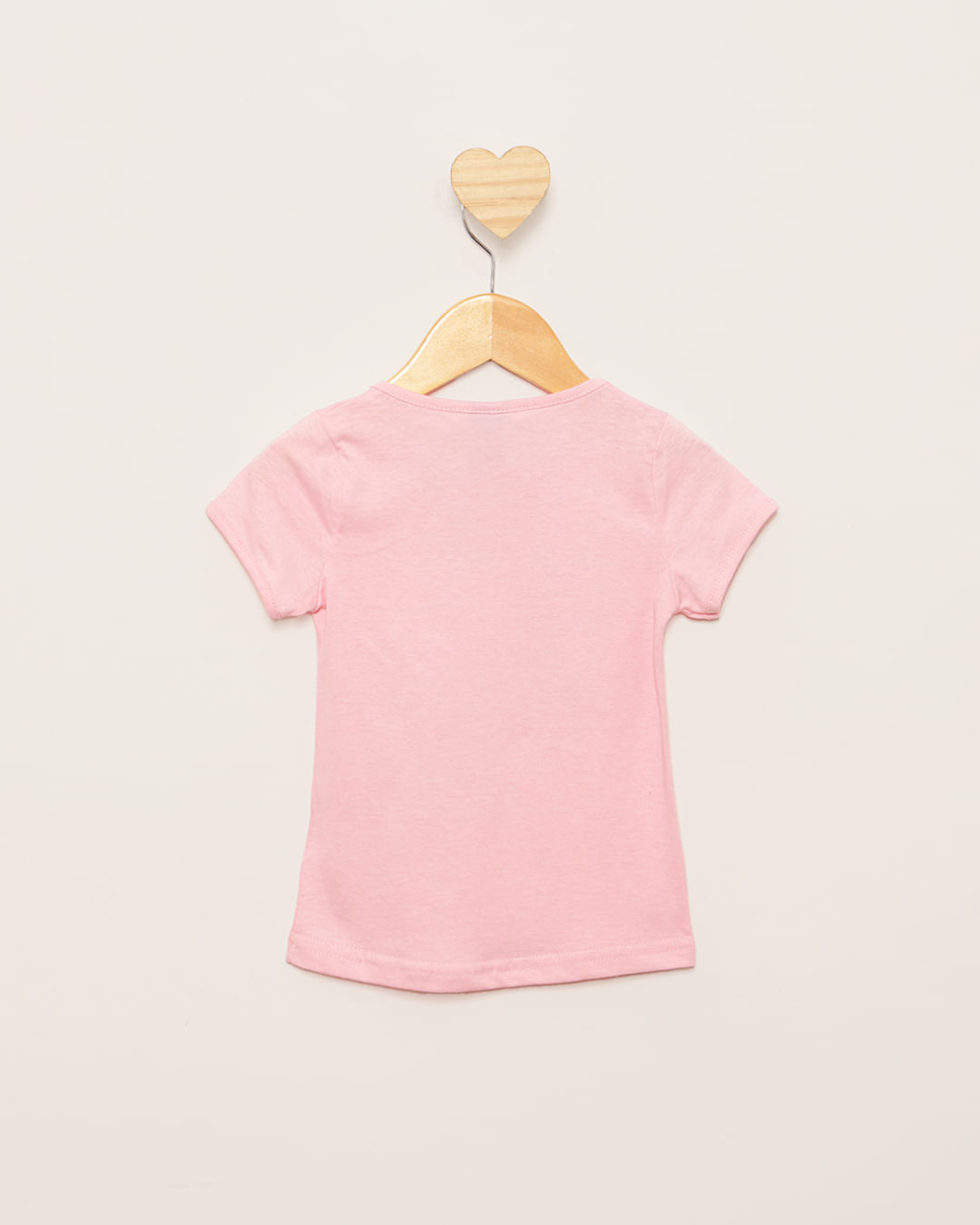 Blusa-Mc-Ch38206-F13-Minnie---Rosa-Claro