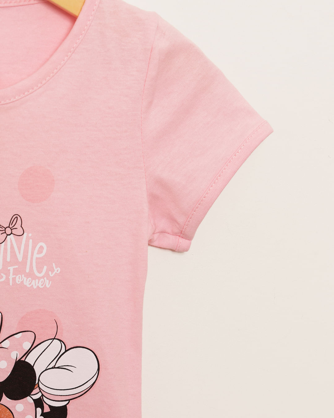 Blusa-Mc-Ch38206-F13-Minnie---Rosa-Claro