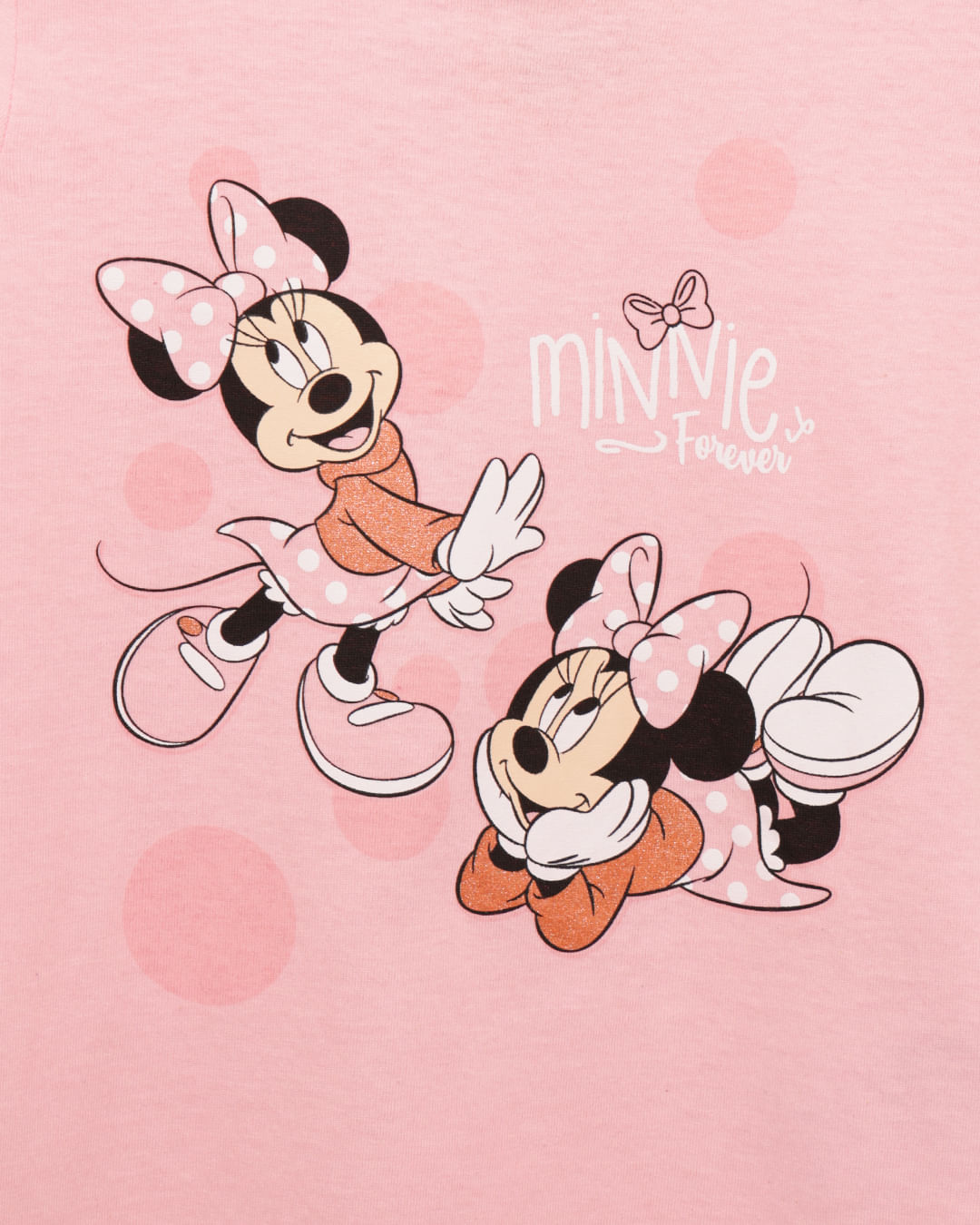 Blusa-Mc-Ch38206-F13-Minnie---Rosa-Claro