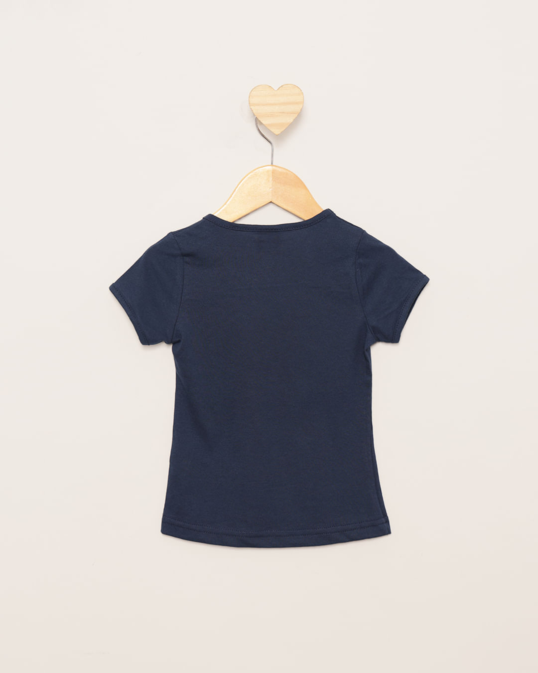 Blusa-Mc-Ch34439-F13-Minnie---Marinho