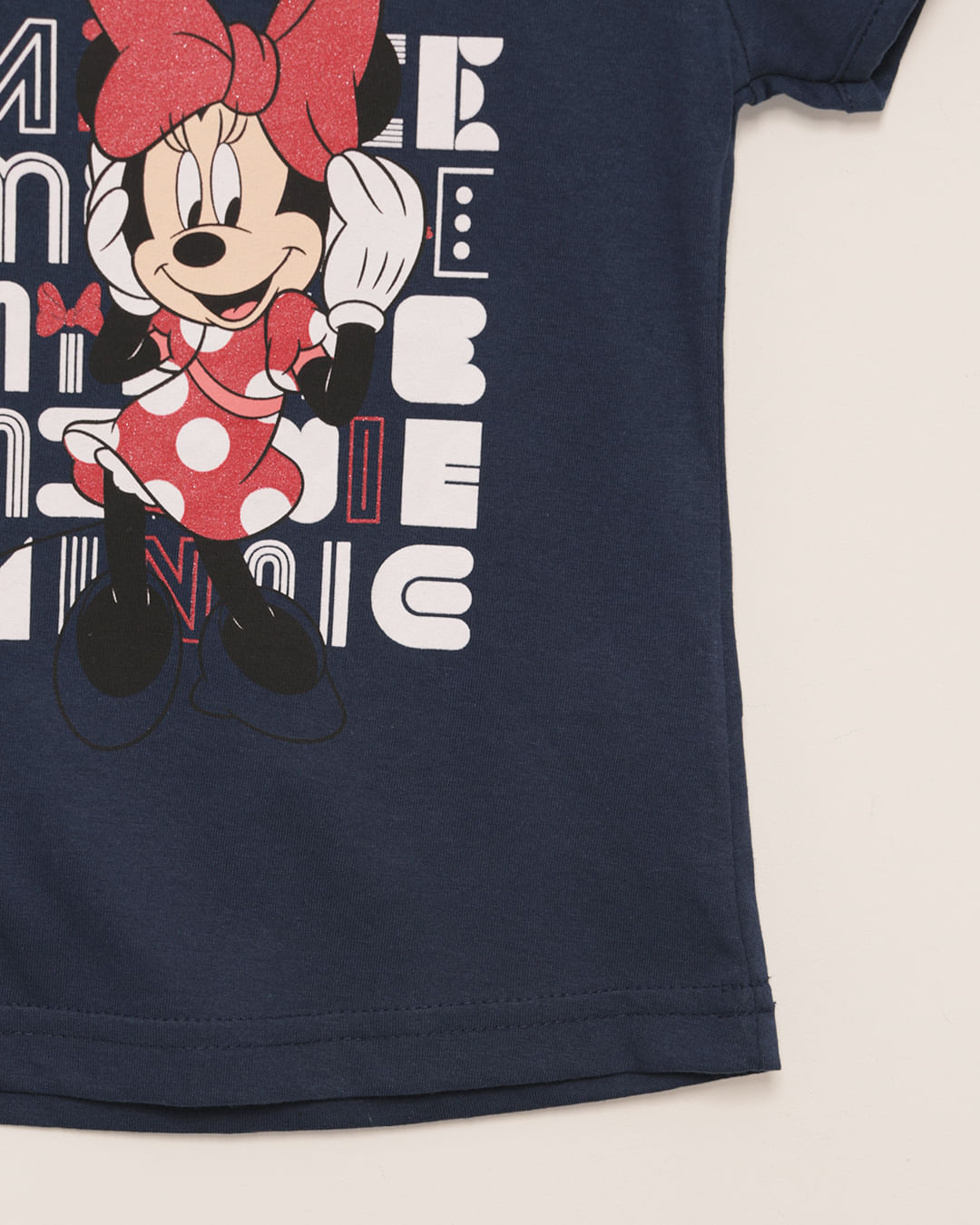 Blusa-Mc-Ch34439-F13-Minnie---Marinho
