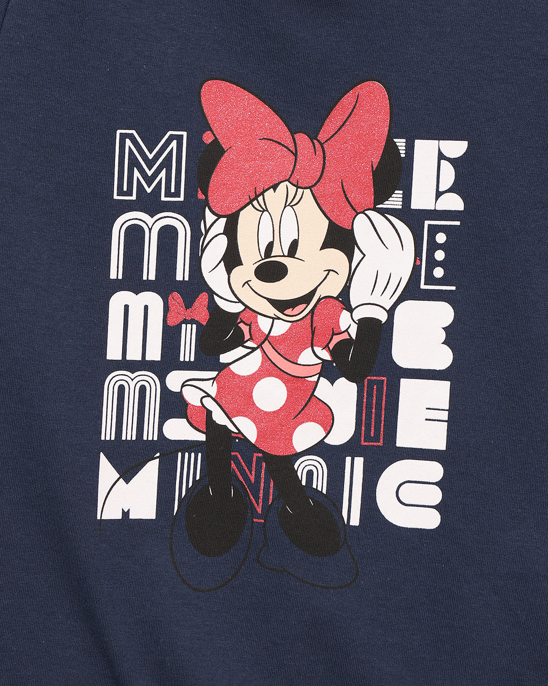 Blusa-Mc-Ch34439-F13-Minnie---Marinho